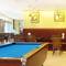Отель D Varee Diva Bally Sukhumvit