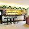 Отель D Varee Diva Bally Sukhumvit