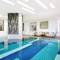Отель Centre Point Hotel Chidlom