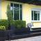 Отель Oakwood Hotel & Residence Bangkok