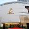 Отель Admiral Suites Bangkok by Compass Hospitality