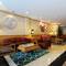 Отель Admiral Suites Bangkok by Compass Hospitality