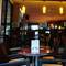 Отель Admiral Suites Bangkok by Compass Hospitality