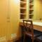 Отель Admiral Suites Bangkok by Compass Hospitality