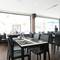Отель Admiral Suites Bangkok by Compass Hospitality