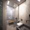 Отель GK Regency Suites