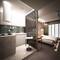 Отель GK Regency Suites