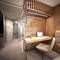 Отель GK Regency Suites