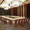 Отель Amara Bangkok