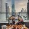 Отель Amara Bangkok