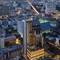 Отель Amara Bangkok