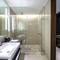 Отель Amara Bangkok