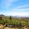 Отель Finca Vista Bonita