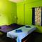 Отель Savitri Guest House