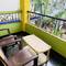 Отель Savitri Guest House