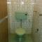Отель Savitri Guest House