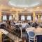 Отель Cristoforo Colombo Hotel
