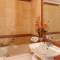 Отель Cristoforo Colombo Hotel