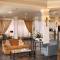 Отель Cristoforo Colombo Hotel