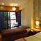 Отель Sea Breeze Inn