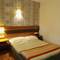 Отель Sea Breeze Inn