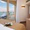 Отель Leonardo Plaza Hotel Dead Sea
