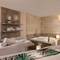 Отель Leonardo Plaza Hotel Dead Sea