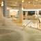 Отель Leonardo Plaza Hotel Dead Sea
