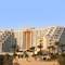 Отель Leonardo Plaza Hotel Dead Sea