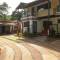 Отель Coco Heritage Home