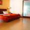 Отель Coco Heritage Home