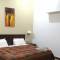 Отель Coco Heritage Home