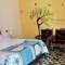 Отель Agonda Holiday Home
