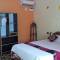 Отель Agonda Holiday Home