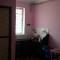 Отель Agonda Holiday Home