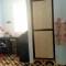 Отель Agonda Holiday Home