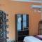 Отель Agonda Holiday Home