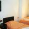 Отель Island Inn Boracay