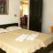 Отель Island Inn Boracay