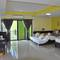 Отель U Dream Hotel Pattaya