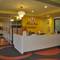Отель U Dream Hotel Pattaya