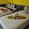 Отель U Dream Hotel Pattaya
