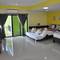 Отель U Dream Hotel Pattaya