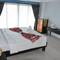 Отель U Dream Hotel Pattaya