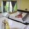 Отель U Dream Hotel Pattaya