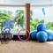 Отель Holiday Inn Resort Phuket Karon Beach