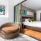 Отель Holiday Inn Resort Phuket Karon Beach