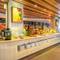 Отель Holiday Inn Resort Phuket Karon Beach