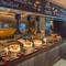 Отель Holiday Inn Resort Phuket Karon Beach