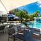 Отель Holiday Inn Resort Phuket Karon Beach